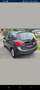 Opel Meriva Opel Meriva 2012 ongeval wagen - thumbnail 8