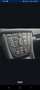 Opel Meriva Opel Meriva 2012 ongeval wagen - thumbnail 13