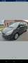 Opel Meriva Opel Meriva 2012 ongeval wagen - thumbnail 7