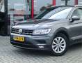 Volkswagen Tiguan 1.5 TSI ACT Comfortline Navi/Clima/Adapt.Cruise/LE Grijs - thumbnail 3