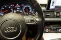 Audi A6 AV 2.0 TDI ''S line'' 360°AHK*ST-HEIZ*NAVI Schwarz - thumbnail 30