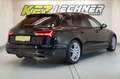 Audi A6 AV 2.0 TDI ''S line'' 360°AHK*ST-HEIZ*NAVI Schwarz - thumbnail 4