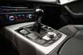 Audi A6 AV 2.0 TDI ''S line'' 360°AHK*ST-HEIZ*NAVI Schwarz - thumbnail 40