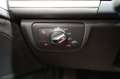 Audi A6 AV 2.0 TDI ''S line'' 360°AHK*ST-HEIZ*NAVI Schwarz - thumbnail 33