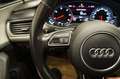 Audi A6 AV 2.0 TDI ''S line'' 360°AHK*ST-HEIZ*NAVI Schwarz - thumbnail 29