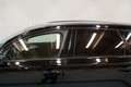 Audi A6 AV 2.0 TDI ''S line'' 360°AHK*ST-HEIZ*NAVI Schwarz - thumbnail 12