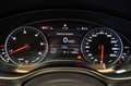 Audi A6 AV 2.0 TDI ''S line'' 360°AHK*ST-HEIZ*NAVI Schwarz - thumbnail 31