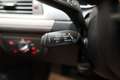 Audi A6 AV 2.0 TDI ''S line'' 360°AHK*ST-HEIZ*NAVI Schwarz - thumbnail 32