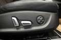 Audi A6 AV 2.0 TDI ''S line'' 360°AHK*ST-HEIZ*NAVI Schwarz - thumbnail 24