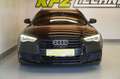 Audi A6 AV 2.0 TDI ''S line'' 360°AHK*ST-HEIZ*NAVI Schwarz - thumbnail 9