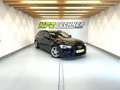 Audi A6 AV 2.0 TDI ''S line'' 360°AHK*ST-HEIZ*NAVI Schwarz - thumbnail 1