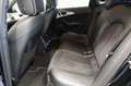 Audi A6 AV 2.0 TDI ''S line'' 360°AHK*ST-HEIZ*NAVI Schwarz - thumbnail 19