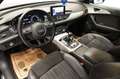 Audi A6 AV 2.0 TDI ''S line'' 360°AHK*ST-HEIZ*NAVI Schwarz - thumbnail 18