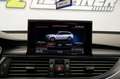 Audi A6 AV 2.0 TDI ''S line'' 360°AHK*ST-HEIZ*NAVI Schwarz - thumbnail 38