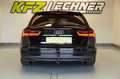 Audi A6 AV 2.0 TDI ''S line'' 360°AHK*ST-HEIZ*NAVI Schwarz - thumbnail 5