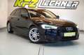 Audi A6 AV 2.0 TDI ''S line'' 360°AHK*ST-HEIZ*NAVI Schwarz - thumbnail 3