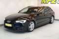 Audi A6 AV 2.0 TDI ''S line'' 360°AHK*ST-HEIZ*NAVI Schwarz - thumbnail 11