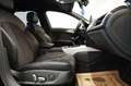 Audi A6 AV 2.0 TDI ''S line'' 360°AHK*ST-HEIZ*NAVI Schwarz - thumbnail 23