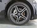 Mercedes-Benz E 300 de S.W. Auto EQ-Power Premium Nero - thumbnail 15