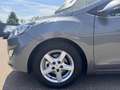 Hyundai i30 SW 1.4i Grijs - thumbnail 3