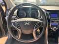 Hyundai i30 SW 1.4i Grijs - thumbnail 7