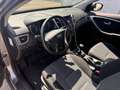 Hyundai i30 SW 1.4i Grijs - thumbnail 6