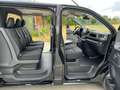 Renault Trafic NIEUW DC 6zit 2025 Automaat/LED/34600€+BTW Noir - thumbnail 13