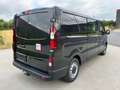 Renault Trafic NIEUW DC 6zit 2025 Automaat/LED/34600€+BTW Noir - thumbnail 8