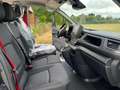 Renault Trafic NIEUW DC 6zit 2025 Automaat/LED/34600€+BTW Noir - thumbnail 15