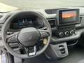 Renault Trafic NIEUW DC 6zit 2025 Automaat/LED/34600€+BTW Noir - thumbnail 12