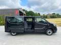 Renault Trafic NIEUW DC 6zit 2025 Automaat/LED/34600€+BTW Noir - thumbnail 10