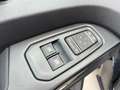 Renault Trafic NIEUW DC 6zit 2025 Automaat/LED/34600€+BTW Noir - thumbnail 19