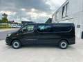 Renault Trafic NIEUW DC 6zit 2025 Automaat/LED/34600€+BTW Noir - thumbnail 4