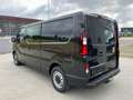 Renault Trafic NIEUW DC 6zit 2025 Automaat/LED/34600€+BTW Noir - thumbnail 6