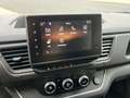 Renault Trafic NIEUW DC 6zit 2025 Automaat/LED/34600€+BTW Noir - thumbnail 18