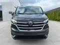 Renault Trafic NIEUW DC 6zit 2025 Automaat/LED/34600€+BTW Noir - thumbnail 2