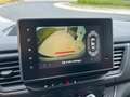 Renault Trafic NIEUW DC 6zit 2025 Automaat/LED/34600€+BTW Noir - thumbnail 17