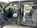 Renault Trafic NIEUW DC 6zit 2025 Automaat/LED/34600€+BTW Noir - thumbnail 14