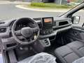 Renault Trafic NIEUW DC 6zit 2025 Automaat/LED/34600€+BTW Noir - thumbnail 11