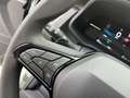 Renault Trafic NIEUW DC 6zit 2025 Automaat/LED/34600€+BTW Noir - thumbnail 20