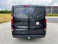 Renault Trafic NIEUW DC 6zit 2025 Automaat/LED/34600€+BTW Noir - thumbnail 7