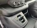 Renault Trafic NIEUW DC 6zit 2025 Automaat/LED/34600€+BTW Noir - thumbnail 16