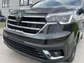 Renault Trafic NIEUW DC 6zit 2025 Automaat/LED/34600€+BTW Noir - thumbnail 22