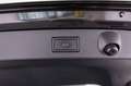 Volkswagen Arteon SB eHybrid R-Line DCC AHK STHZ -43% Grey - thumbnail 9