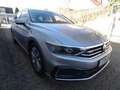 Volkswagen Passat Variant 1.4 TSI DSG GTE LED Navi Pano RKamera Klima Navi Silber - thumbnail 4