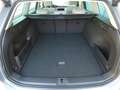 Volkswagen Passat Variant 1.4 TSI DSG GTE LED Navi Pano RKamera Klima Navi Silber - thumbnail 9