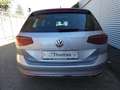 Volkswagen Passat Variant 1.4 TSI DSG GTE LED Navi Pano RKamera Klima Navi Silber - thumbnail 8