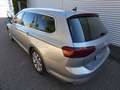 Volkswagen Passat Variant 1.4 TSI DSG GTE LED Navi Pano RKamera Klima Navi Silber - thumbnail 10