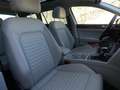 Volkswagen Passat Variant 1.4 TSI DSG GTE LED Navi Pano RKamera Klima Navi Silber - thumbnail 5