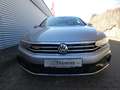 Volkswagen Passat Variant 1.4 TSI DSG GTE LED Navi Pano RKamera Klima Navi Silber - thumbnail 3